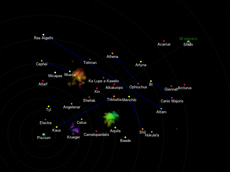 showing_distance_to_a_star